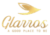 LOGO GLARROS